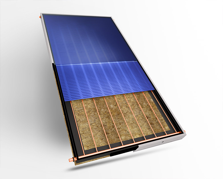 sundware-solar-panel