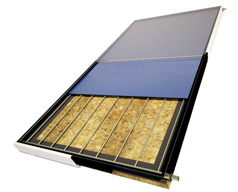 sundware-solar-panel-product